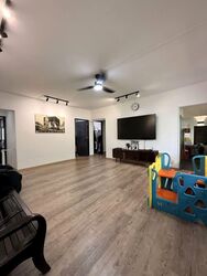 Blk 338 Jurong East Avenue 1 (Jurong East), HDB 4 Rooms #534112041
